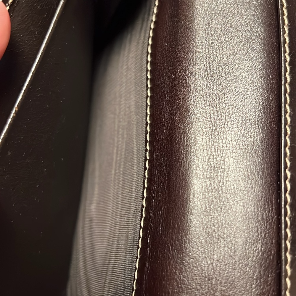 Gucci Wallet - Picture 7 of 11